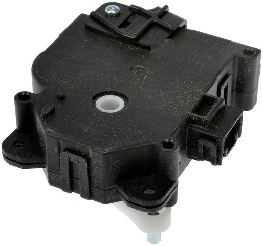 HVAC Heater Blend Door Actuator Dorman-OE Solutions 604-333