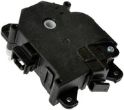 HVAC Heater Blend Door Actuator Dorman-OE Solutions 604-333