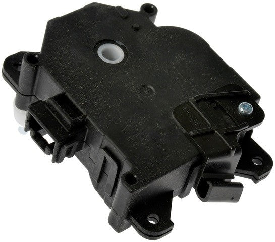 HVAC Heater Blend Door Actuator Dorman-OE Solutions 604-333