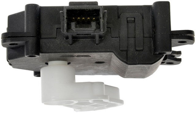 HVAC Heater Blend Door Actuator Dorman-OE Solutions 604-337