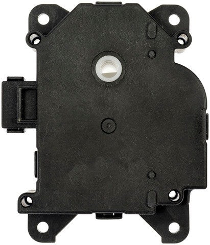 HVAC Heater Blend Door Actuator Dorman-OE Solutions 604-337