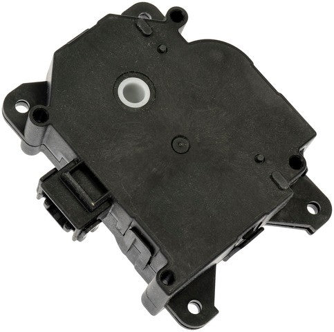 HVAC Heater Blend Door Actuator Dorman-OE Solutions 604-337