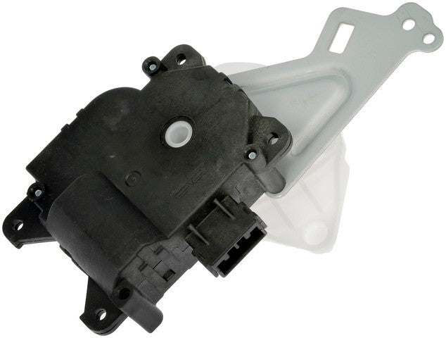 HVAC Heater Blend Door Actuator Dorman-OE Solutions 604-340