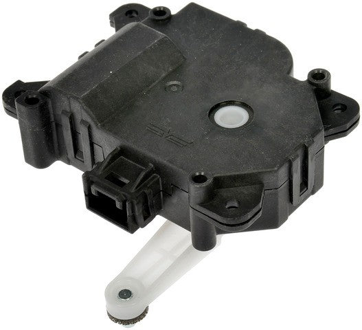 HVAC Heater Blend Door Actuator Dorman-OE Solutions 604-341