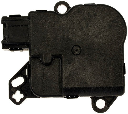 HVAC Heater Blend Door Actuator Dorman-OE Solutions 604-353