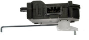 HVAC Heater Blend Door Actuator Dorman-OE Solutions 604-357