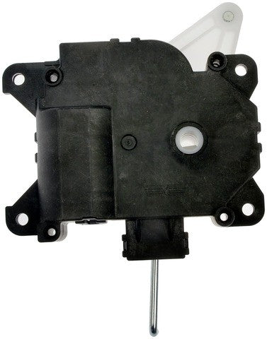 HVAC Heater Blend Door Actuator Dorman-OE Solutions 604-357