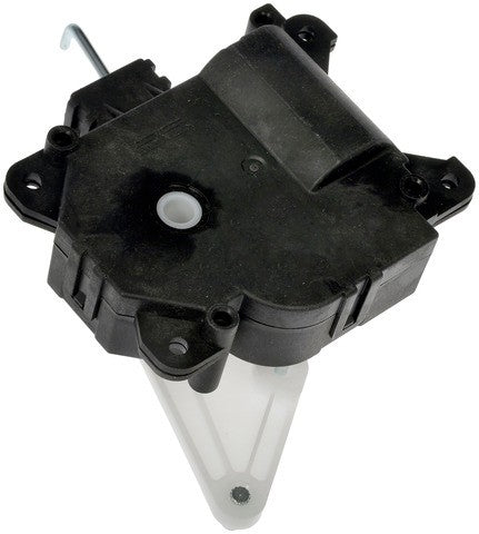 HVAC Heater Blend Door Actuator Dorman-OE Solutions 604-357