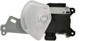 HVAC Heater Blend Door Actuator Dorman-OE Solutions 604-360