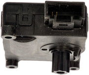 HVAC Heater Blend Door Actuator Dorman-OE Solutions 604-361