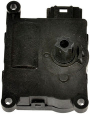 HVAC Heater Blend Door Actuator Dorman-OE Solutions 604-361