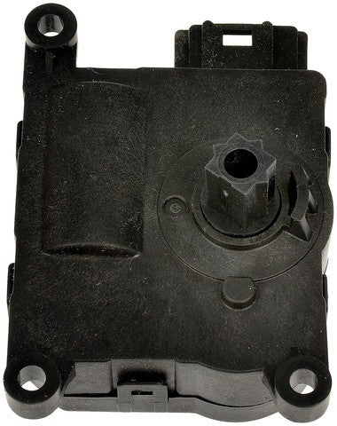 HVAC Heater Blend Door Actuator Dorman-OE Solutions 604-361
