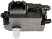 HVAC Heater Blend Door Actuator Dorman-OE Solutions 604-368