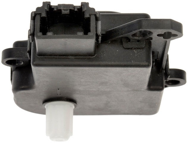 HVAC Heater Blend Door Actuator Dorman-OE Solutions 604-368