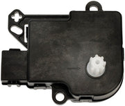 HVAC Heater Blend Door Actuator Dorman-OE Solutions 604-368