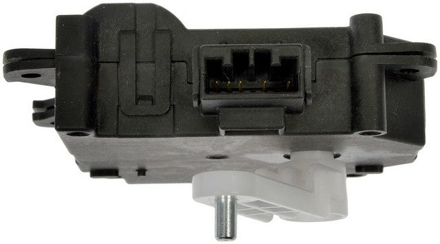 HVAC Heater Blend Door Actuator Dorman-OE Solutions 604-369
