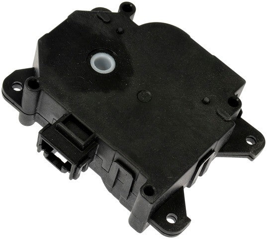 HVAC Heater Blend Door Actuator Dorman-OE Solutions 604-372