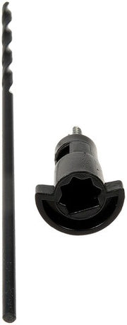 HVAC Blend Door Repair Kit Dorman-OE Solutions 604-388