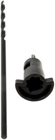 HVAC Blend Door Repair Kit Dorman-OE Solutions 604-388
