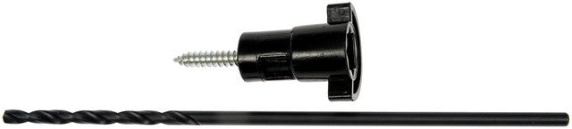 HVAC Blend Door Repair Kit Dorman-OE Solutions 604-388