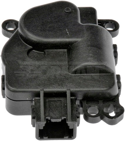HVAC Heater Blend Door Actuator Dorman-OE Solutions 604-400