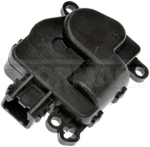 HVAC Heater Blend Door Actuator Dorman-OE Solutions 604-400