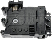 HVAC Heater Blend Door Actuator Dorman-OE Solutions 604-452