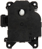 HVAC Heater Blend Door Actuator Dorman-OE Solutions 604-456