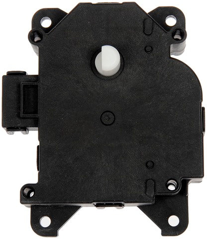 HVAC Heater Blend Door Actuator Dorman-OE Solutions 604-456