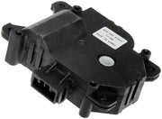 HVAC Heater Blend Door Actuator Dorman-OE Solutions 604-456