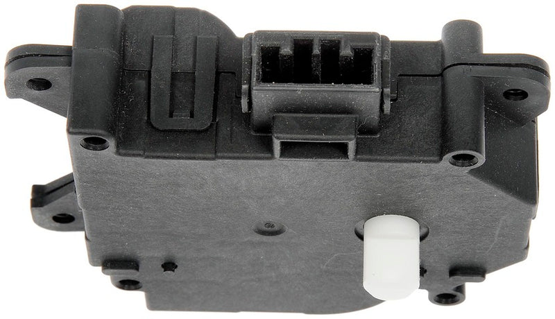 HVAC Heater Blend Door Actuator Dorman-OE Solutions 604-457