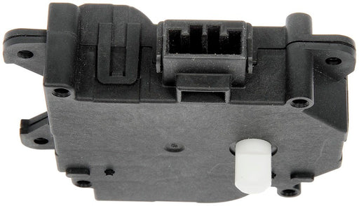 HVAC Heater Blend Door Actuator Dorman-OE Solutions 604-457