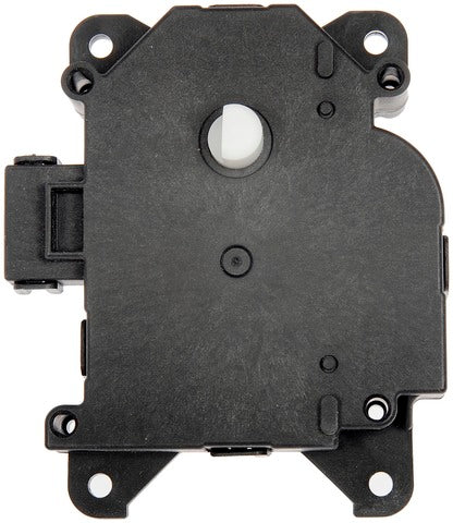 HVAC Heater Blend Door Actuator Dorman-OE Solutions 604-457
