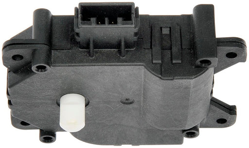 HVAC Heater Blend Door Actuator Dorman-OE Solutions 604-459
