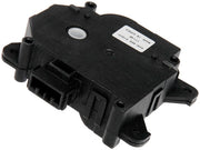 HVAC Heater Blend Door Actuator Dorman-OE Solutions 604-459