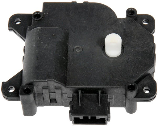 HVAC Heater Blend Door Actuator Dorman-OE Solutions 604-460
