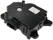 HVAC Heater Blend Door Actuator Dorman-OE Solutions 604-460