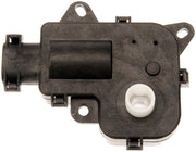 HVAC Heater Blend Door Actuator Dorman-HD Solutions 604-5101CD