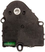 HVAC Heater Water Shut-Off Valve Actuator Dorman-HD Solutions 604-5103