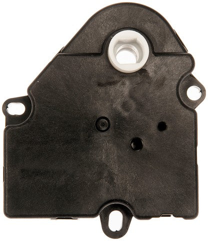 HVAC Heater Water Shut-Off Valve Actuator Dorman-HD Solutions 604-5103