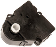 HVAC Heater Water Shut-Off Valve Actuator Dorman-HD Solutions 604-5103