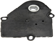 HVAC Heater Blend Door Actuator Dorman-HD Solutions 604-5104