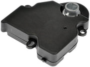 HVAC Heater Blend Door Actuator Dorman-HD Solutions 604-5105