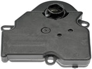 HVAC Heater Water Shut-Off Valve Actuator Dorman-HD Solutions 604-5112