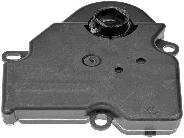 HVAC Heater Water Shut-Off Valve Actuator Dorman-HD Solutions 604-5112