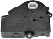 HVAC Heater Blend Door Actuator Dorman-HD Solutions 604-5113