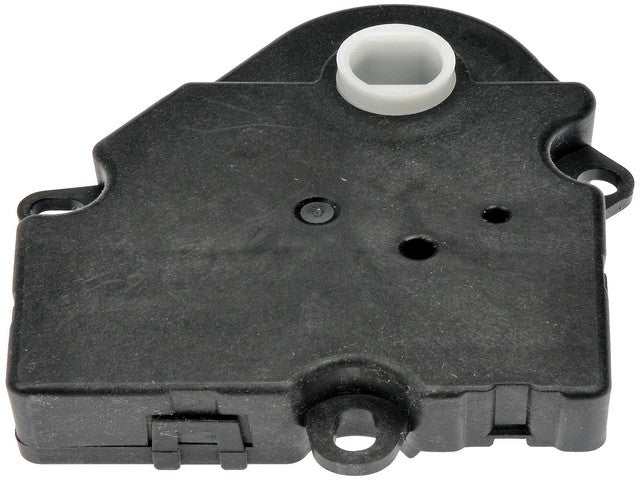 HVAC Heater Blend Door Actuator Dorman-HD Solutions 604-5113