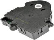 HVAC Heater Blend Door Actuator Dorman-HD Solutions 604-5113