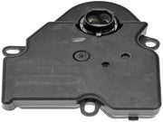 HVAC Heater Control Valve Dorman-HD Solutions 604-5401