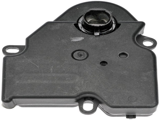 HVAC Heater Control Valve Dorman-HD Solutions 604-5401